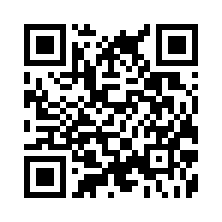 QR Code for 16jK6WfTmLGW1quTay4c7b5HKnFetBy3Vg