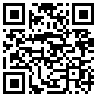 QR Code for 16jK7SMLnphSENsTzTLks4Lk2JNLw3ra7C