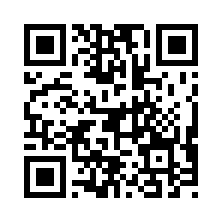 QR Code for 16jK7vSUdoU94QSHT1mmwsCu211opSWR6Z