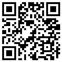 QR Code for 16jK9nTdPoFSkqgr3VpdSGz6ddCetuixEn