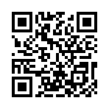QR Code for 16jKBFYy98fk2wAJVAYws7upXnEn8tn4FN