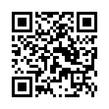 QR Code for 16jKD7AWfDZP66VCDFktePhS26enMsKaaq