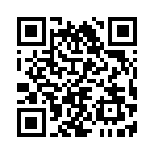 QR Code for 16jKD8dncxtwnE7vctdAWddK1cZBbY4hdS