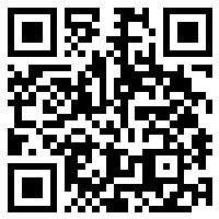 QR Code for 16jKDQC33BCpPAVb4wgo9ASFhPuMi3zaxG
