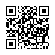 QR Code for 16jKERg9ruevuNzeocTZUt1dgroJUJ6PtQ