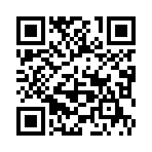 QR Code for 16jKF9S36c8XKBM2BonrjVphpncw9itQZL