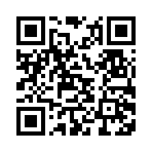 QR Code for 16jKG2RJAtfPbhjkcX8N875fP3a6JuV6Q