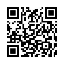 QR Code for 16jKJ99Ycv21JsUEKJuTMY68td3hcwj3e7