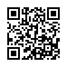 QR Code for 16jKJS6RrUzbdB4kMBzaocjNtu12H6sKgo