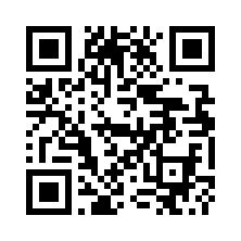 QR Code for 16jKKMrrmf5VRfkZY6TqCKGJsL2YWBvYyD