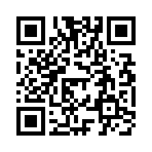 QR Code for 16jKMMdxHRskEfMQRLfqMW9UEbDJVT2Guh