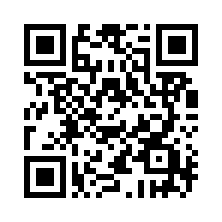 QR Code for 16jKPHExmKPwRFZHT6zRWfMfjeCyuh5nZt