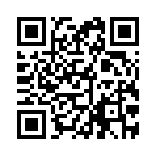 QR Code for 16jKTPvkmoMuhLFd8etmvVG5fdxa8QGgFw