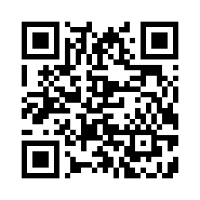 QR Code for 16jKUFpmUs3eakvu5SXccqPAR7R4FdnYay