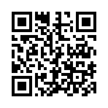 QR Code for 16jKVaFtv91SDPEEb8YCocMGowbNRntebD