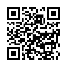 QR Code for 16jKVuiMphcgwVGS5vGE8bvWcFJNuB6d9C