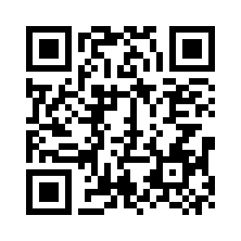 QR Code for 16jKXSe6c6FwjjFA8g64aZKYjus4cjbRQL