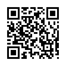 QR Code for 16jKYAcbqd29HReKP7AeFuArkSsem9yZX