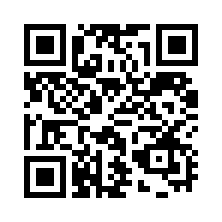 QR Code for 16jKb4xSN58ijBcW4pc61XkvhcpAwQtt3i