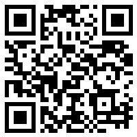QR Code for 16jKcPBsJv8inyRff9Mzc2Me62twfsPSsN