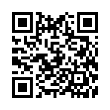 QR Code for 16jKfAUebwbQKcRRnR2cGpfaFPCnDCJKyk
