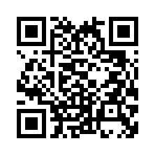 QR Code for 16jKffdBQbHkcdA5fzHqDHaEcs489Atind
