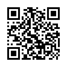 QR Code for 16jKsHif5EJL8rhT2KXshQRwqnCS74SPXM