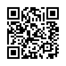 QR Code for 16jKsfdCQhPL7TGWR2k4ePvJU97XpTH35o