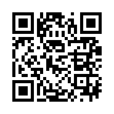 QR Code for 16jKu9pkZXPodfiweAWpsj4aaGFaXsbi97