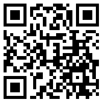 QR Code for 16jKuziAYT2V39kCT7rySnSyNd4bGUHDqA