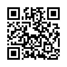 QR Code for 16jKvPFCDR8c8Ybbm5dy9dheVsq4aHtTYm