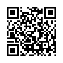 QR Code for 16jKzYqod6EXhUDuWAgonytBrRcPy5snzJ
