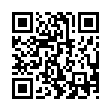 QR Code for 16jL2m9FpruKDHLe5kA7x3Jm1w5mD6pg9b