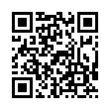 QR Code for 16jL3bVTPHy4HfyeAstESyYigyJ8RLNJQC