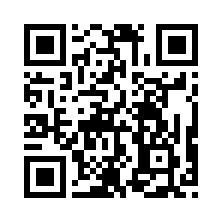 QR Code for 16jL3fryKecd5SaxPSvmQdVL7ukd1o5cim