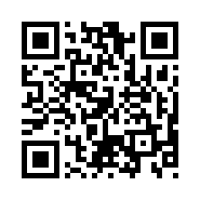 QR Code for 16jL4GpYnNrVEuxgzaUtnzrfDwLyEhFsVA