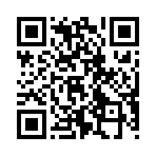 QR Code for 16jL4PSk2aWQLqM2yv5bsC8zQSSQmvsz1L
