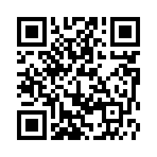 QR Code for 16jL5a9aotJ9rm2zgVFAdRMd83VHCqgLCg