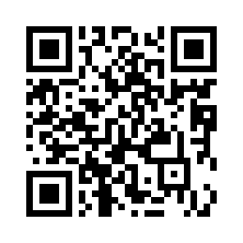 QR Code for 16jL6h2LNCHpyktdJDMHiPWDeb3SSrqQv9