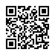 QR Code for 16jL7bZ2WXeiruViDHWYb13t4R28287dzE