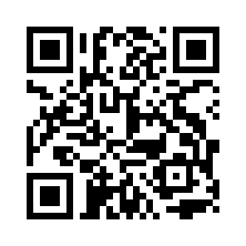 QR Code for 16jL7fpsEoXkjaNUb2utbb3btiHvxcJPCc