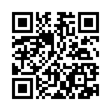 QR Code for 16jL8ny2sN6LcpqsBsQNiJSbuQqcHSHukN