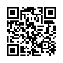 QR Code for 16jLB1fnZiePtWLEJp2fU7eN4F7zS1FEpt