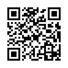 QR Code for 16jLB9BYGrP51iTq2GU4ToR5TZLXuJsRMj