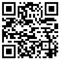 QR Code for 16jLCJX7QAvfinuvE2BCmL2eyLW2DctsYN