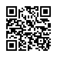 QR Code for 16jLCK9jsx5hYmnd2v1akGcgXxBXML4VHu