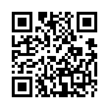 QR Code for 16jLCSiP5gV2ATPzbjYkwCgr2J1T15gASN