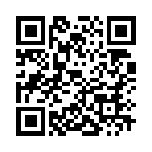 QR Code for 16jLCtM9B4KMD547vNsLLY8eaDcCi9xwf