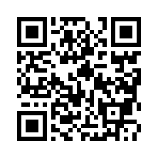 QR Code for 16jLEXmx3fcZzN28dvne5Nrx3dn1PMxtbs