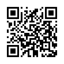 QR Code for 16jLEeV2GGNN9d1ubFjAr166KnotXhmnJT